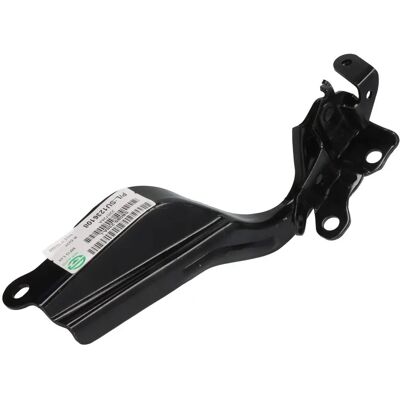 BLIC 6802-00-6735451P - Auton koneistot BLIC 6802-00-6735451P - Auton koneistot