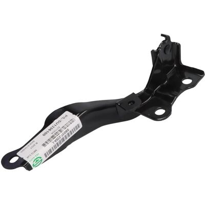 BLIC 6802-00-6715451P - Auton koneen sarana BLIC 6802-00-6715451P - Auton koneen sarana