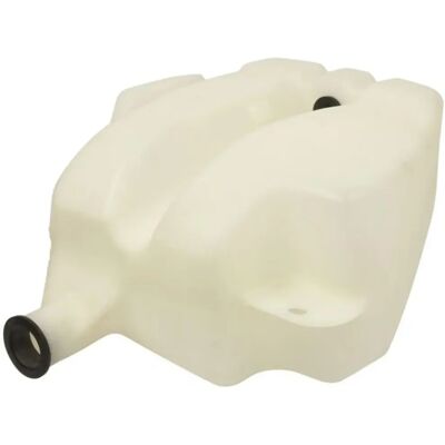 BLIC 6905-01-0580480P Serbatoio acqua lavavetri - Scheibenreinigung per Peugeot 807 BLIC 6905-01-0580480P Serbatoio acqua lavavetri - Scheibenreinigung per Peugeot 807