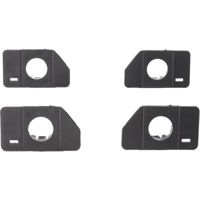 Support BLIC 5503-05-5079967P - Capteur de stationnement - Pièce de rechange Support BLIC 5503-05-5079967P - Capteur de stationnement - Pièce de rechange