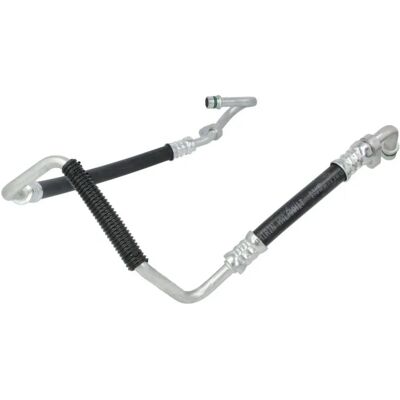 Thermotec KTT160174 Joustava Ilmastointiputki - Ilmastointiputki Thermotec KTT160174 Joustava Ilmastointiputki - Ilmastointiputki