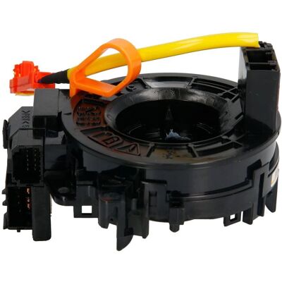 AKUSAN K01W150AKN - Tendeur de ceinture AKUSAN K01W150AKN - Tendeur de ceinture