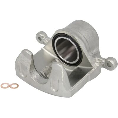Abe CZH1706 Étrier de frein - Brake Caliper Abe CZH1706 Étrier de frein - Brake Caliper
