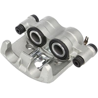 Abe CZH1710 Bremszange - Brake Caliper Abe CZH1710 Bremszange - Brake Caliper