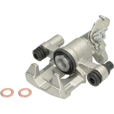 ABE CZH1715 Étrier de frein pour Mazda MX-5 - Étrier de frein ABE CZH1715 Étrier de frein pour Mazda MX-5 - Étrier de frein