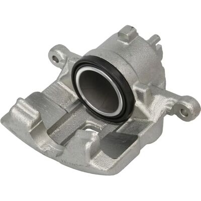 ABE CZH2394 Étrier de frein avant gauche - Brake Caliper ABE CZH2394 Étrier de frein avant gauche - Brake Caliper