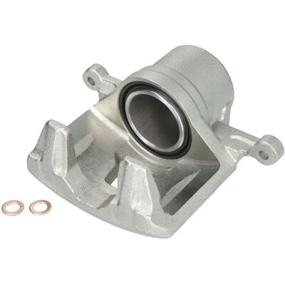 ABE CZH1754 Étrier de frein - Brake Caliper ABE CZH1754 Étrier de frein - Brake Caliper