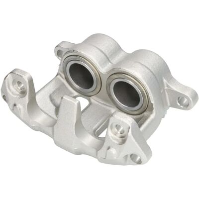 ABE CZH1773 - Bremssattel für Nissan vorne links ABE CZH1773 - Bremssattel für Nissan vorne links