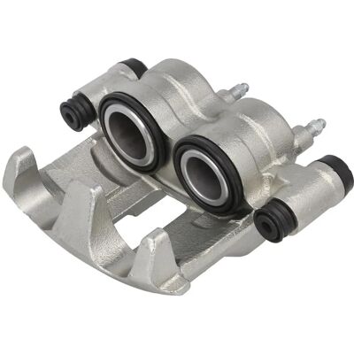 ABE CZH1778 Étrier de frein - Brake Caliper ABE CZH1778 Étrier de frein - Brake Caliper