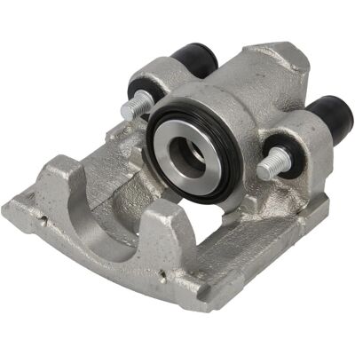 Abe CZH1783 Bremssattel - Sicheres Bremsen Abe CZH1783 Bremssattel - Sicheres Bremsen