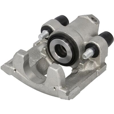 ABE CZH1784 Bremssattel - Brake Caliper ABE CZH1784 Bremssattel - Brake Caliper