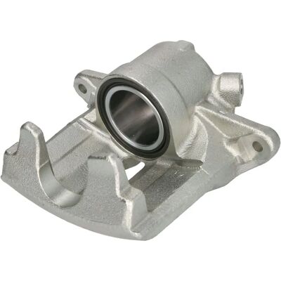 Étrier de frein ABE CZH2238 Étrier de frein ABE CZH2238
