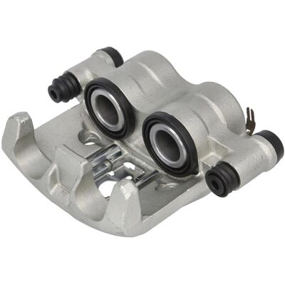 ABE CZH1799 Étrier de frein - Brake Caliper ABE CZH1799 Étrier de frein - Brake Caliper
