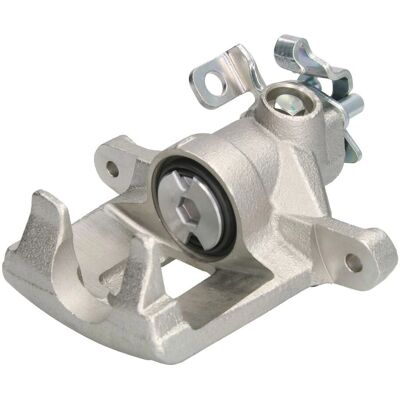 Étrier de frein ABE CZH1801 - Essieu arrière droit pour Renault Kangoo I Étrier de frein ABE CZH1801 - Essieu arrière droit pour Renault Kangoo I