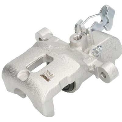 ABE CZH1803 Pinza freno - Componente freno ABE CZH1803 Pinza freno - Componente freno