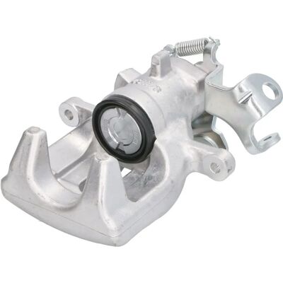ABE CZH1806 Étrier de frein - Système de freinage ABE CZH1806 Étrier de frein - Système de freinage