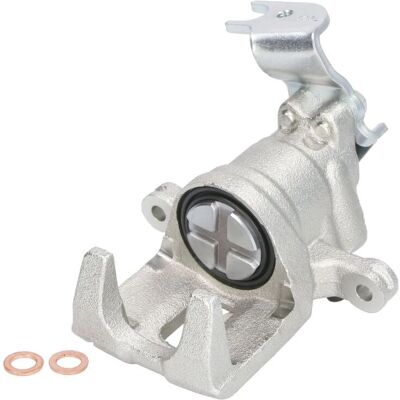 ABE CZH1808 Bremssattel - Honda Accord 8 hinten links ABE CZH1808 Bremssattel - Honda Accord 8 hinten links