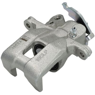 ABE CZH1809 - Hinterer rechter Bremssattel - Bremssattel für Honda Accord 8 Kombi ABE CZH1809 - Hinterer rechter Bremssattel - Bremssattel für Honda Accord 8 Kombi