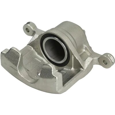 Pinza freno ABE CZH1839 per Honda Jazz 2/3 - Pinza freno Pinza freno ABE CZH1839 per Honda Jazz 2/3 - Pinza freno