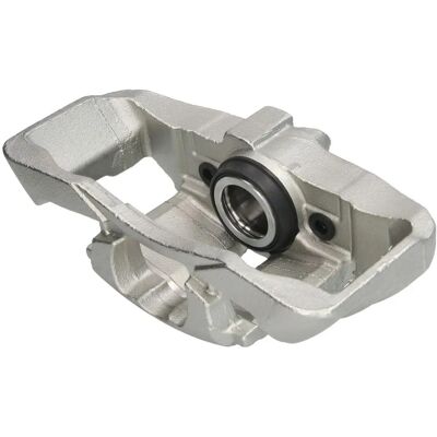 Abe CZH2254 Étrier de frein - Pièce du système de freinage Abe CZH2254 Étrier de frein - Pièce du système de freinage