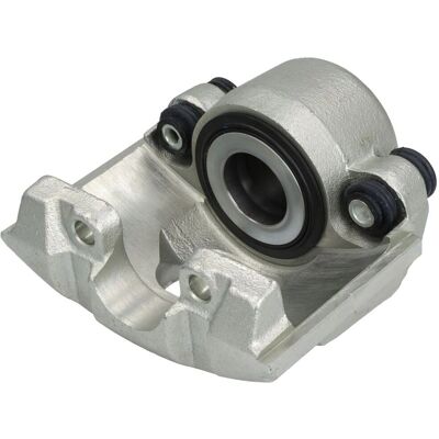 Abe CZH1848 Étrier de frein - Brake Caliper Abe CZH1848 Étrier de frein - Brake Caliper