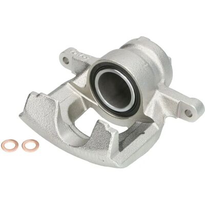 ABE CZH1851 Frein Caliper - Adaptation universelle pour véhicules ABE CZH1851 Frein Caliper - Adaptation universelle pour véhicules