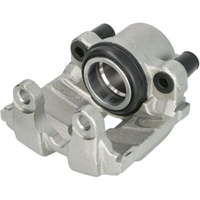 ABE CZH1858 Étrier de frein - Brake Caliper ABE CZH1858 Étrier de frein - Brake Caliper