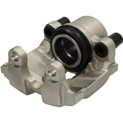 ABE CZH1859 Remklauw - Brake Caliper ABE CZH1859 Remklauw - Brake Caliper