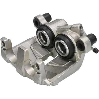 ABE CZH2266 Bremssattel - Sichere Bremsleistung ABE CZH2266 Bremssattel - Sichere Bremsleistung