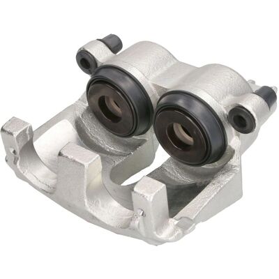ABE CZH1864 - Linker voorvorkaliper voor Jeep Grand Cherokee ABE CZH1864 - Linker voorvorkaliper voor Jeep Grand Cherokee