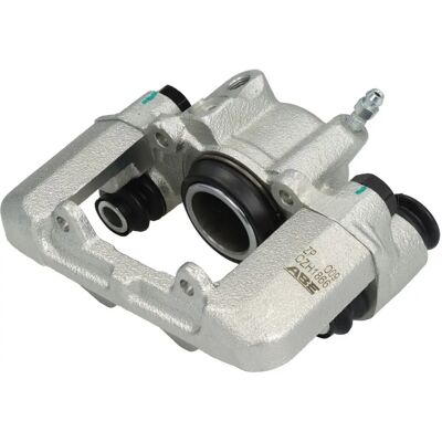 ABE CZH1866 Étrier de frein - Brake Caliper ABE CZH1866 Étrier de frein - Brake Caliper