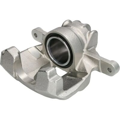 ABE CZH1878 Étrier de frein - Brake Caliper ABE CZH1878 Étrier de frein - Brake Caliper