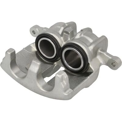 ABE CZH2274 - Brake Caliper ABE CZH2274 - Brake Caliper