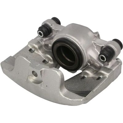 ABE CZH2296 Étrier de frein - Brake Caliper ABE CZH2296 Étrier de frein - Brake Caliper