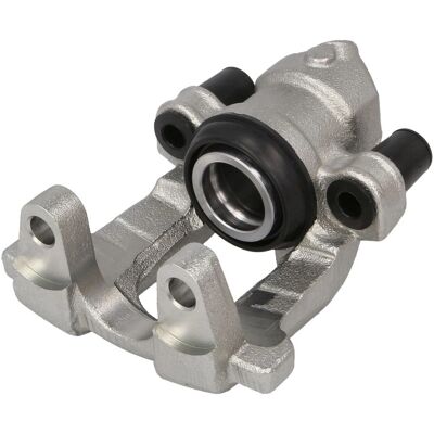 Étrier de frein ABE CZH1906 - Brake Caliper Étrier de frein ABE CZH1906 - Brake Caliper