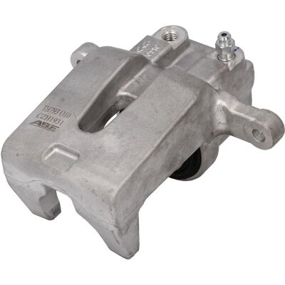 Abe CZH1931 Frein à étrier - Brake Caliper Abe CZH1931 Frein à étrier - Brake Caliper