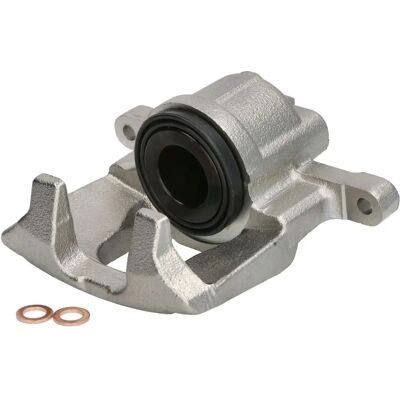Högkvalitativ bromsok ABE CZH1940 - Brake Caliper Högkvalitativ bromsok ABE CZH1940 - Brake Caliper