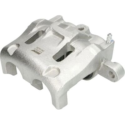 ABE CZH1954 Pinza de frein - Brake Caliper ABE CZH1954 Pinza de frein - Brake Caliper