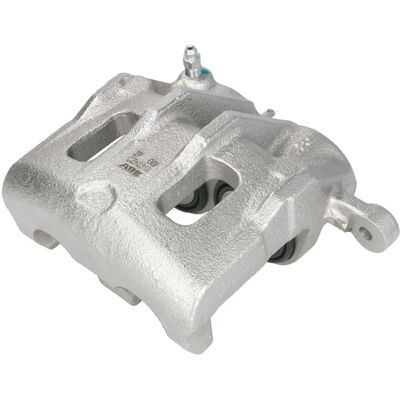 ABE CZH2318 étrier de frein - Pièce de frein ABE CZH2318 étrier de frein - Pièce de frein