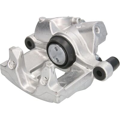 Étrier de frein arrière gauche ABE CZH1998 - Brake Caliper Étrier de frein arrière gauche ABE CZH1998 - Brake Caliper