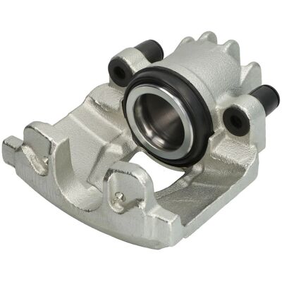 ABE CZH2004 Étrier de frein - Brake Caliper ABE CZH2004 Étrier de frein - Brake Caliper