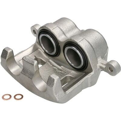 ABE CZH2033 Étrier de frein - Avant gauche pour Hyundai H-1 ABE CZH2033 Étrier de frein - Avant gauche pour Hyundai H-1