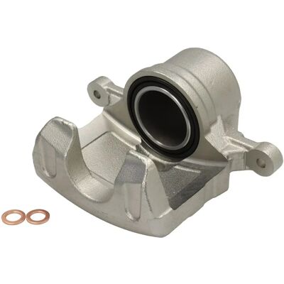 Étrier de frein avant droit - Brake Caliper Étrier de frein avant droit - Brake Caliper