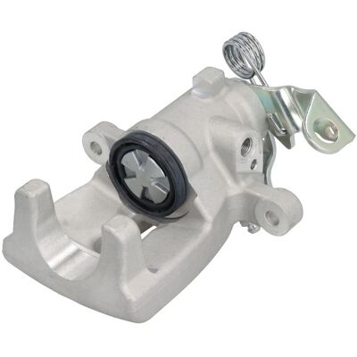 ABE CZH2053 - Plaquettes de frein ABE CZH2053 - Plaquettes de frein
