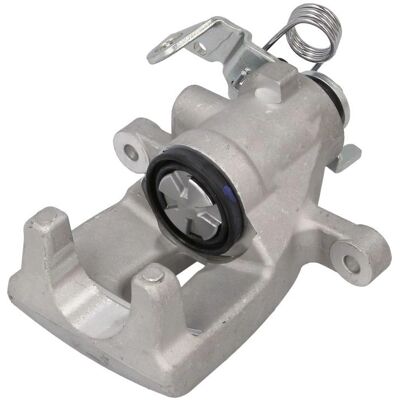 ABE CZH2054 Étrier de frein - Système de freinage ABE CZH2054 Étrier de frein - Système de freinage