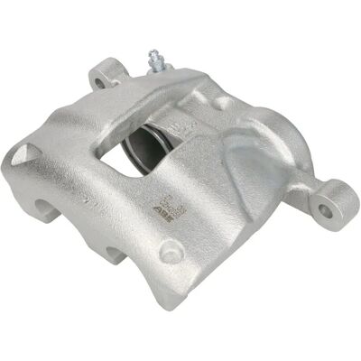 Abe CZH2056 - Étrier de frein droit pour Volkswagen Amarok Abe CZH2056 - Étrier de frein droit pour Volkswagen Amarok