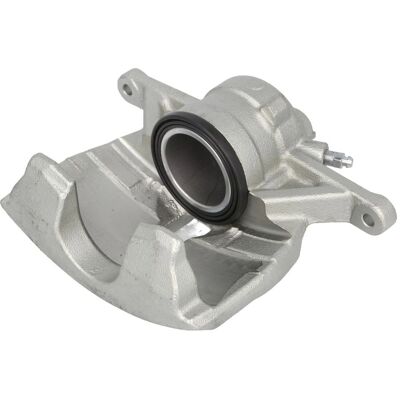 ABE CZH2073 Étrier de frein - Avant droit - Type de produit ABE CZH2073 Étrier de frein - Avant droit - Type de produit