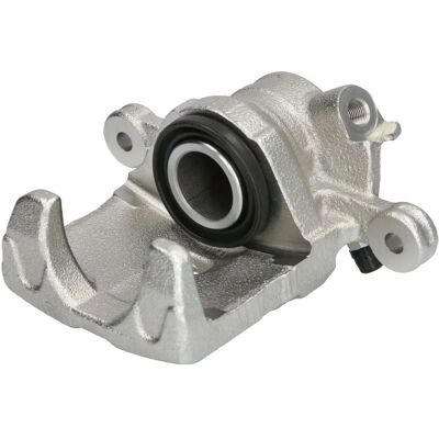 Abe CZH2082 Étrier de frein - Brake Caliper Abe CZH2082 Étrier de frein - Brake Caliper