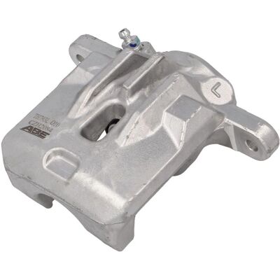 Étrier de frein ABE CZH2084 - Brake Caliper Étrier de frein ABE CZH2084 - Brake Caliper
