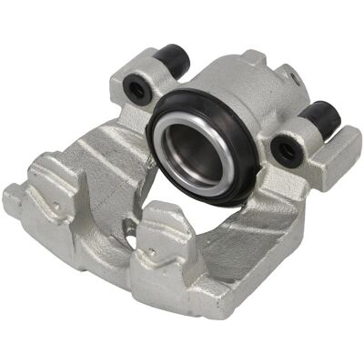 ABE CZH2099 Bremszange - Brake Caliper ABE CZH2099 Bremszange - Brake Caliper